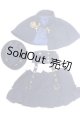 画像: MDD/OF:衣装セット/0 A-26-09-14-077-NY-ZA
