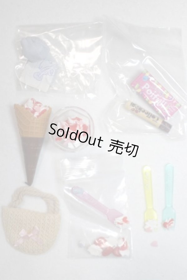 画像1: MDD/OF:ミニチュア/0 A-26-09-14-072-NY-ZA (1)