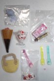画像2: MDD/OF:ミニチュア/0 A-26-09-14-072-NY-ZA (2)