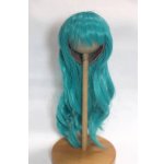 画像: 9inch/ウィッグ/インチ BJD MJD ドール用 A-26-09-14-086-NY-ZA