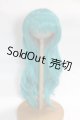 画像: 9inch/ウィッグ/インチ　BJD　MJD　ドール用 A-26-09-14-086-NY-ZA