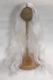 画像1: 7-8inch/ウィッグ/インチ　BJD　MJD　ドール用 A-26-09-14-085-NY-ZA (1)