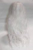 画像2: 7-8inch/ウィッグ/インチ　BJD　MJD　ドール用 A-26-09-14-085-NY-ZA (2)