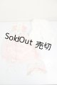 画像: DD/OF:衣装セット　M+V STUDIO製 A-26-08-31-110-NY-ZA