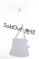 画像: SD/OF:衣装セット/1/3　60ｃｍ　BJD　MJD　衣装　ドール用 A-26-09-14-090-NY-ZA