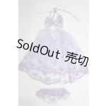 画像: DDdy/OF 下着セット/ A-26-09-14-099-NY-ZA