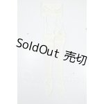 画像: MDD/OF:靴下 A-26-08-31-113-NY-ZA