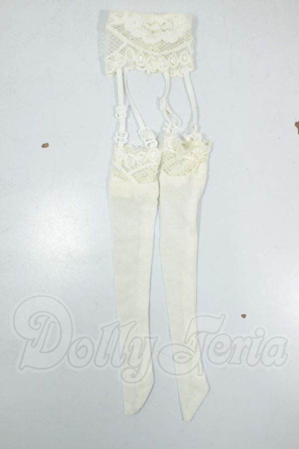 画像1: MDD/OF:靴下 A-26-08-31-113-NY-ZA (1)
