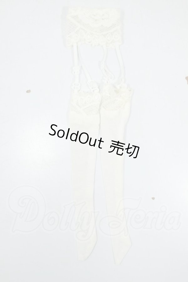 画像1: MDD/OF:靴下 A-26-08-31-113-NY-ZA (1)