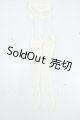 画像: MDD/OF:靴下 A-26-08-31-113-NY-ZA