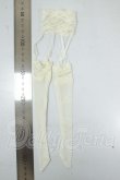 画像2: MDD/OF:靴下 A-26-08-31-113-NY-ZA (2)