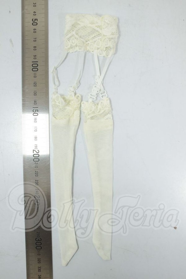 画像2: MDD/OF:靴下 A-26-08-31-113-NY-ZA (2)
