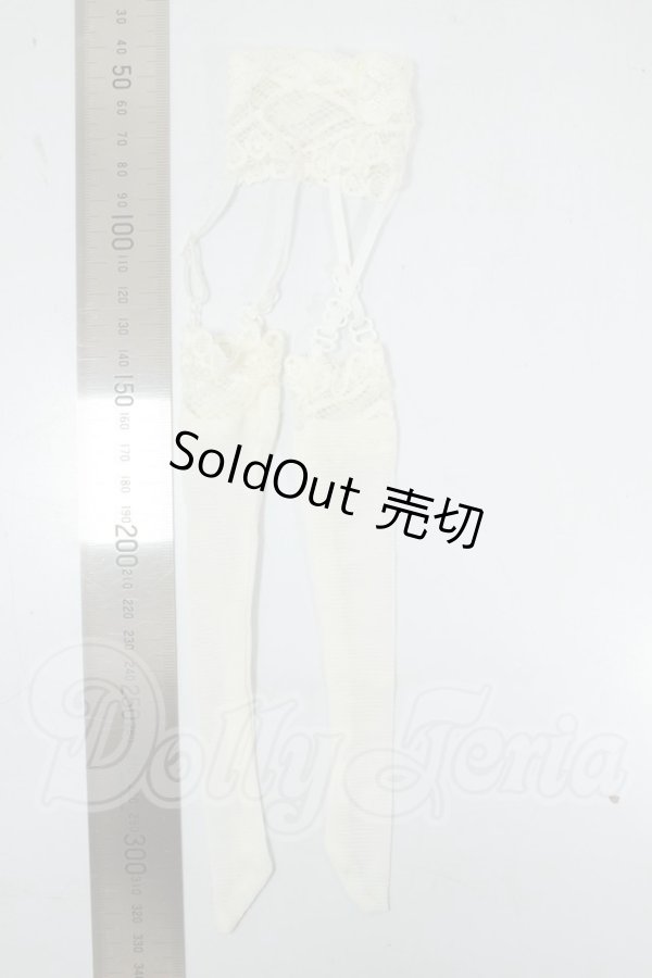 画像2: MDD/OF:靴下 A-26-08-31-113-NY-ZA (2)