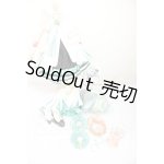 画像: DD/初音ミク マジカルミライ 2021 ディーラー様製衣装 A-26-08-31-302-NY-ZA