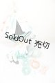 画像: DD/初音ミク マジカルミライ 2021　ディーラー様製衣装 A-26-08-31-302-NY-ZA