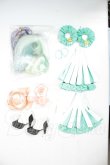 画像4: DD/初音ミク マジカルミライ 2021　ディーラー様製衣装 A-26-08-31-302-NY-ZA (4)