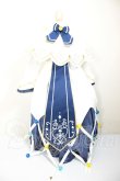 画像2: DD/OF：「glowing snow」セット A-26-08-31-301-NY-ZA (2)
