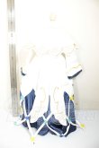 画像3: DD/OF：「glowing snow」セット A-26-08-31-301-NY-ZA (3)