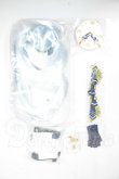 画像4: DD/OF：「glowing snow」セット A-26-08-31-301-NY-ZA (4)