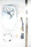 画像5: DD/OF：「glowing snow」セット A-26-08-31-301-NY-ZA (5)