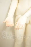 画像3: SD女の子ボディ/カスタムあり A-26-08-24-340-NY-ZA (3)