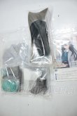 画像1: DD/月村手毬 アウトフィット＋ウィッグ A-26-08-17-277-NY-ZA (1)