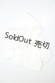 画像: MDD/パーカー　SIROUSALON様製 A-26-08-17-273-NY-ZA