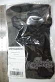 画像2: DDB/泣かないでパーカー　SIROUSALON様製 A-26-08-17-267-NY-ZA (2)