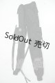 画像: SDGrB＆SD13男の子/OF:パンツ A-26-08-17-282-NY-ZA