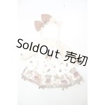 画像: MDD/OF:ワンピース A-26-08-17-283-NY-ZA