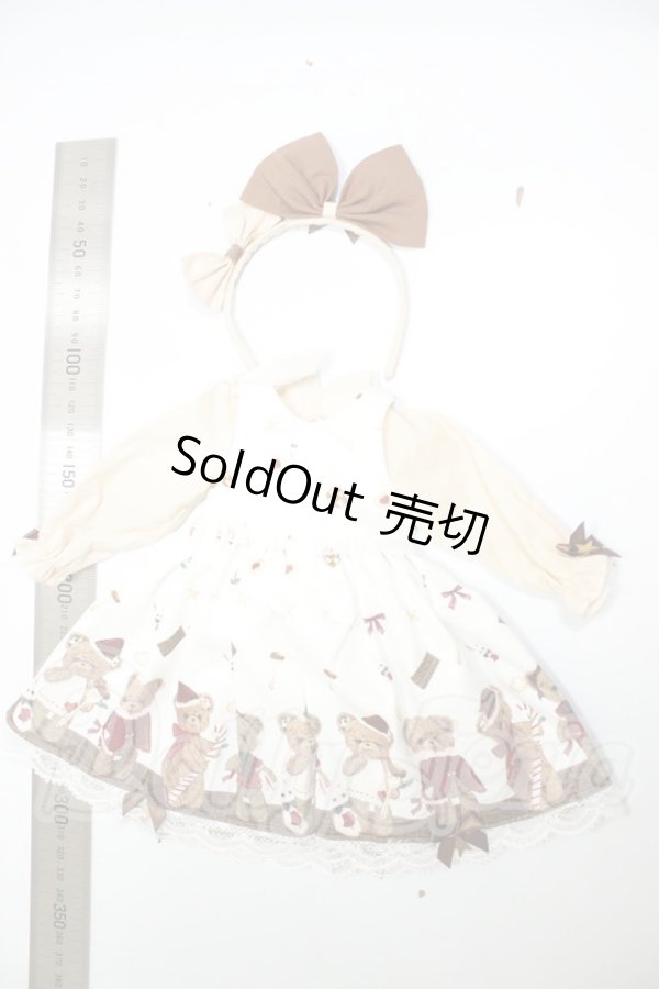画像2: MDD/OF:ワンピース A-26-08-17-283-NY-ZA (2)