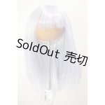 画像: 6inch/ウィッグ A-26-08-17-291-NY-ZA