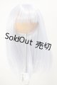画像: 6inch/ウィッグ A-26-08-17-291-NY-ZA
