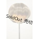 画像: 6inch/ウィッグ A-26-08-17-294-NY-ZA