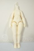 画像1: TinyFox/1/6サイズ　旧ボディ A-26-08-17-254-NY-ZA (1)