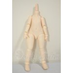 画像: imomodoll/1/6ボディ/海外キャストドール A-26-08-17-256-NY-ZA