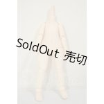 画像: imomodoll/1/6ボディ/海外キャストドール A-26-08-17-256-NY-ZA