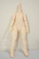 画像: imomodoll/1/6ボディ/海外キャストドール A-26-08-17-256-NY-ZA