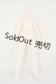 画像: imomodoll/1/6ボディ/海外キャストドール A-26-08-17-256-NY-ZA
