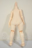 画像2: imomodoll/1/6ボディ/海外キャストドール A-26-08-17-256-NY-ZA (2)