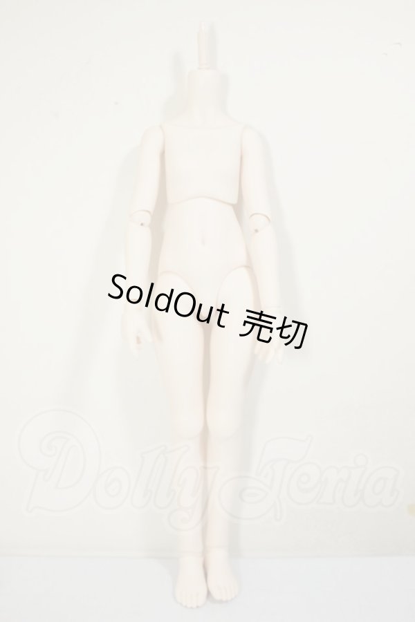 画像1: MDD/ベースボディ2.0 A-26-08-17-257-NY-ZA (1)