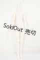 画像: MDD/ベースボディ2.0 A-26-08-17-257-NY-ZA