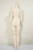 画像2: MDD/ベースボディ2.0 A-26-08-17-257-NY-ZA (2)