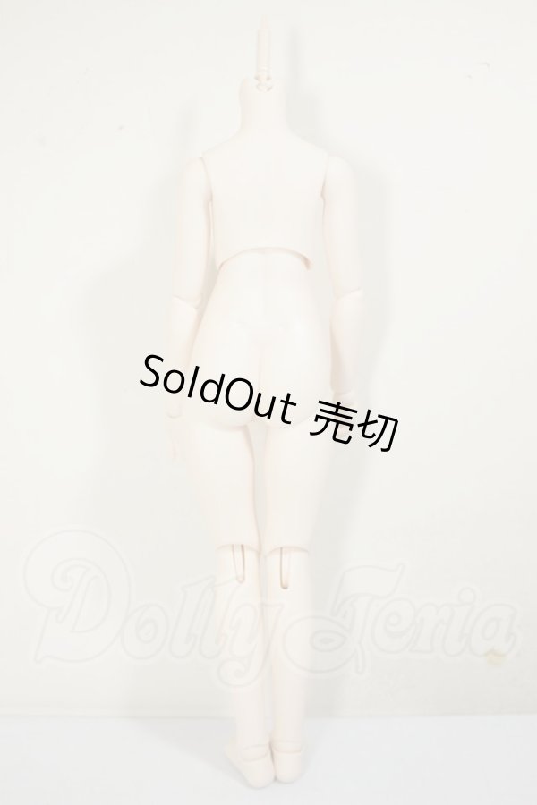 画像2: MDD/ベースボディ2.0 A-26-08-17-257-NY-ZA (2)
