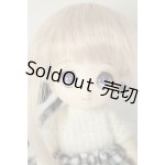 画像: DOLLCE/ミニスウィーツドール:リコリス A-26-08-17-264-NY-ZA
