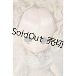 画像: DOLLCE/ミニスウィーツドール:チュマ A-26-08-17-263-NY-ZA