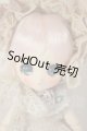 画像: DOLLCE/ミニスウィーツドール：チュマ A-26-08-17-263-NY-ZA
