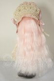 画像3: DOLLCE/ミニスウィーツドール：チュマ A-26-08-17-263-NY-ZA (3)