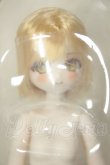 画像1: 光喃の語/時の隙とオルゴール A-26-08-17-252-NY-ZA (1)