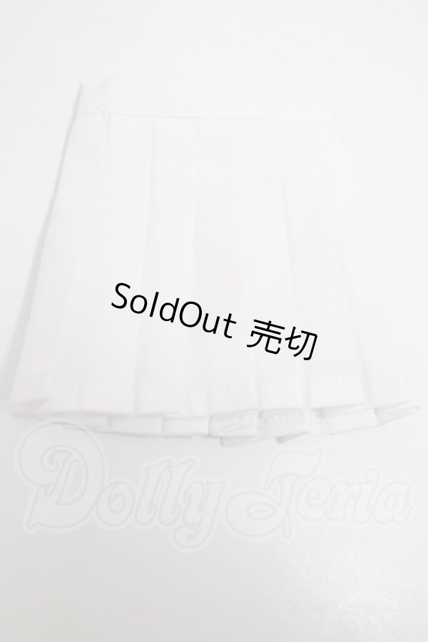 画像1: MDD/OF:スカート A-26-09-14-217-NY-ZA (1)